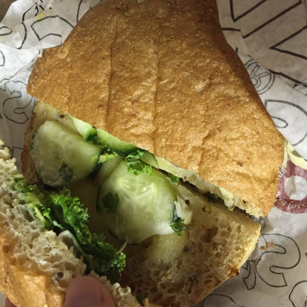 Schlotzsky's - Sandwiches Near Me - Keller, Texas Schlotzsky's - Sandwiches Near Me - Keller, Texas
