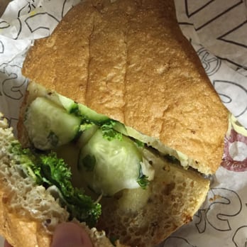 Schlotzsky's - Sandwiches Near Me - Keller, Texas Schlotzsky's - Sandwiches Near Me - Keller, Texas
