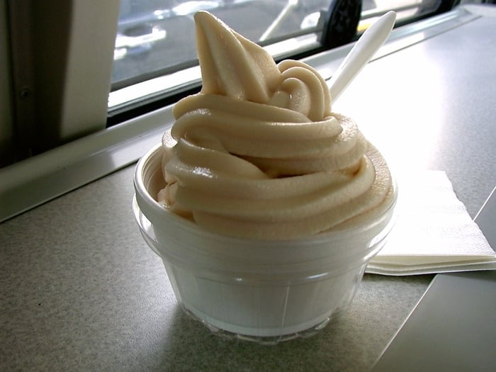 YELLOW MANGO Updated May 2024 1327 S Harbor Blvd, Fullerton