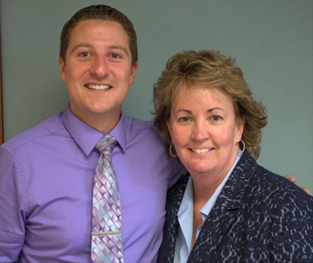 National Organization for Treating Trauma - grief counselor in Rockford, IL