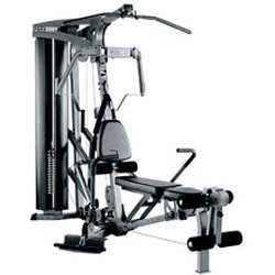 Workout Fitness Store