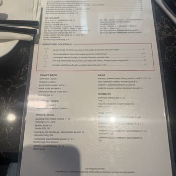 Din Tai Fung - Menu - Shanghainese Near Me - Glendale, California Din Tai Fung - Menu - Shanghainese Near Me - Glendale, California