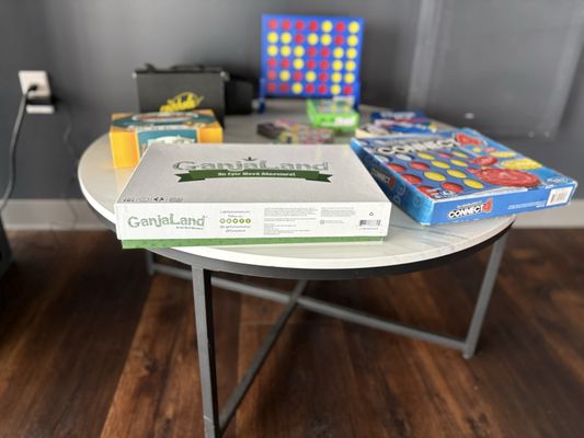 The Artist Tree Weed Dispensary & Lounge Hawthorne by null