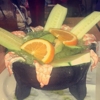 Mar y Sol Mexican Bar & Grill - Bars Near Me - Indianapolis, Indiana Mar y Sol Mexican Bar & Grill - Bars Near Me - Indianapolis, Indiana