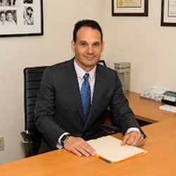 Urology Associates of South Florida - Dr. Angelos Manganiotis is a urologist treating patients in Boca Raton, FL and surrounding areas.