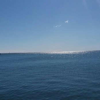 Lake Michigan - Always love our third coast - Lakes Near Me Lake Michigan - Always love our third coast - Lakes Near Me