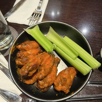 Hard Rock Cafe - American Near Me - New York, New York Hard Rock Cafe - American Near Me - New York, New York