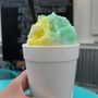 Photo of Fizzy Bees Cafe