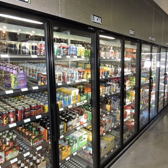Broadway Liquor Outlet - Local, national, and international beer. - Beer, Wine & Spirits Near Me - Minneapolis, Minnesota Broadway Liquor Outlet - Local, national, and international beer. - Beer, Wine & Spirits Near Me - Minneapolis, Minnesota