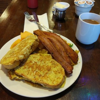 Knight Street Cafe - Cafes Near Me - Vancouver, British Columbia Knight Street Cafe - Cafes Near Me - Vancouver, British Columbia