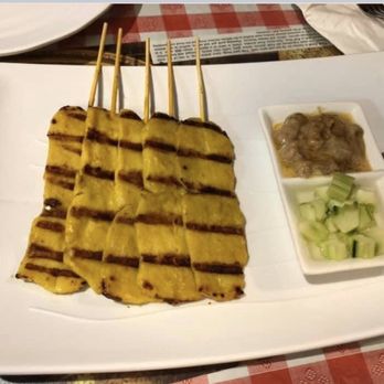 Top Thai Table - Thai Near Me - San Dimas, California Top Thai Table - Thai Near Me - San Dimas, California