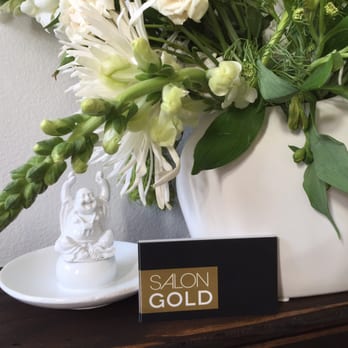 Salon Gold - Hair Salons Near Me - Minneapolis, Minnesota Salon Gold - Hair Salons Near Me - Minneapolis, Minnesota
