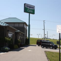 AccuDoc Urgent Care