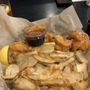 Photo of Jay Deez Sports Grill