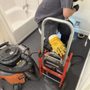 Photo of Master Rooter Plumbing