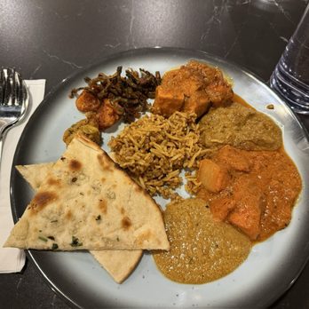 Spicy Vihaar - Seafood Near Me - Frisco, Texas Spicy Vihaar - Seafood Near Me - Frisco, Texas