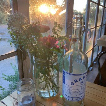 Texas Keeper Cider - Cider love - Cideries Near Me - Manchaca, Texas Texas Keeper Cider - Cider love - Cideries Near Me - Manchaca, Texas