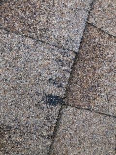 Slide of Temo Roofing and Metal