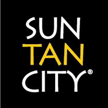 Sun Tan City - Spray Tanning Near Me - London, Kentucky Sun Tan City - Spray Tanning Near Me - London, Kentucky