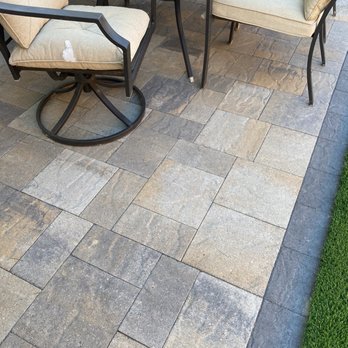 California Paver Pros - Belgard Victoria pavers - Masonry/Concrete Near Me - Roseville, California