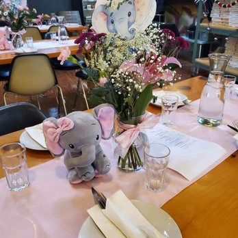 Happy Valley Event Studio - Party & Event Planning Near Me Happy Valley Event Studio - Party & Event Planning Near Me