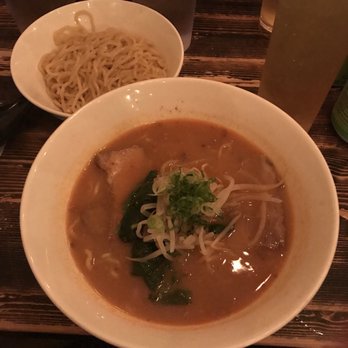Ani Ramen House - Ramen Near Me - Montclair, New Jersey Ani Ramen House - Ramen Near Me - Montclair, New Jersey