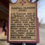 Photo of Tunstall Store Museum