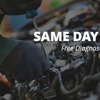 Bogan Garage - We offer the best in Mechanic Service - Auto Repair Near Me - Houston, Texas Bogan Garage - We offer the best in Mechanic Service - Auto Repair Near Me - Houston, Texas