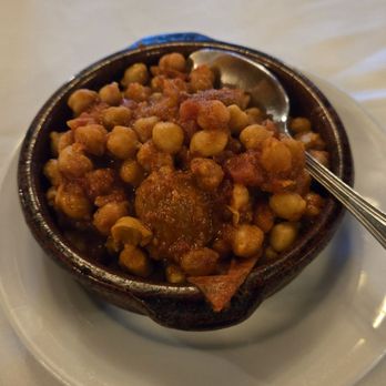 Los Gallegos Restaurant - Spanish Near Me - Miami, Florida Los Gallegos Restaurant - Spanish Near Me - Miami, Florida