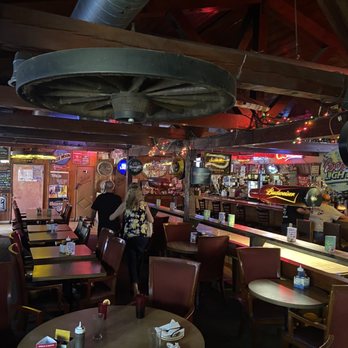 Trevor's Rustic Inn - Sports Bars Near Me - San Bernardino, California Trevor's Rustic Inn - Sports Bars Near Me - San Bernardino, California