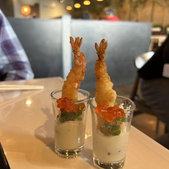 Umami - Japanese Near Me - Las Vegas, Nevada Umami - Japanese Near Me - Las Vegas, Nevada