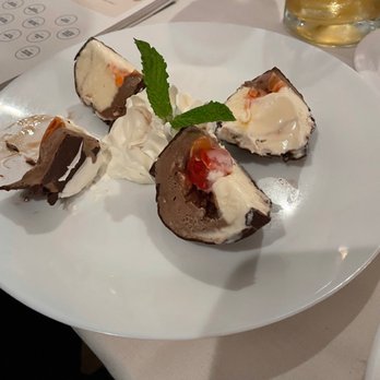 IL Toscano Ristorante - Italian tartufo - Italian Near Me - Pembroke Pines, Florida IL Toscano Ristorante - Italian tartufo - Italian Near Me - Pembroke Pines, Florida