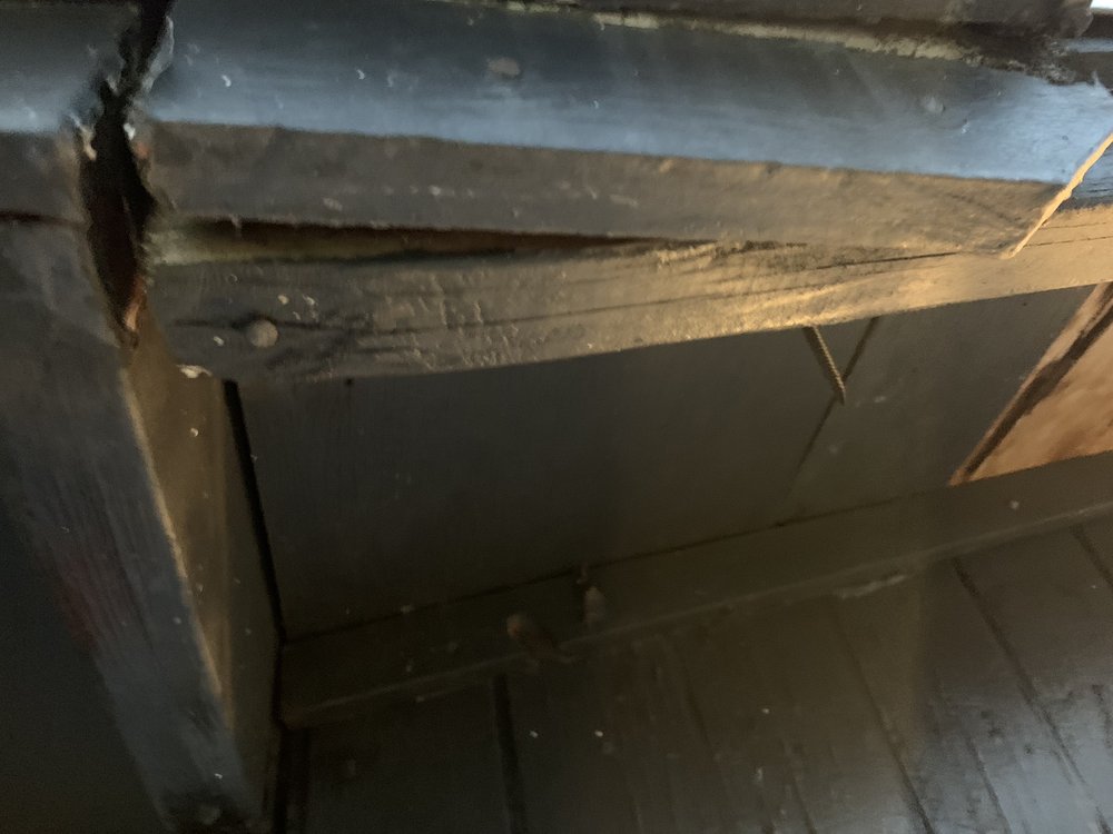 Slide of Hippo Roofing LLC