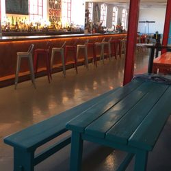 Dublin Bar Academy