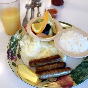 Kimmie's Coffee Cup - Breakfast & Brunch Near Me - Cypress, California Kimmie's Coffee Cup - Breakfast & Brunch Near Me - Cypress, California