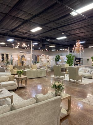 S HOME DECOR Updated September 2025 15 Photos 10 Reviews 2821 W L