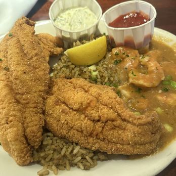 Pappadeaux Seafood Kitchen - Seafood Near Me - Houston, Texas Pappadeaux Seafood Kitchen - Seafood Near Me - Houston, Texas
