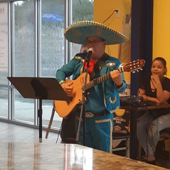 Pancho's Cantina - Mariachi - Mexican Near Me - Wilmington, Massachusetts Pancho's Cantina - Mariachi - Mexican Near Me - Wilmington, Massachusetts