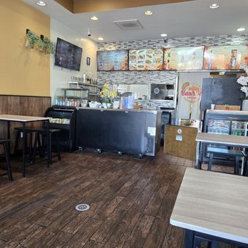 Banh Mi Express - Sandwiches Near Me - San Diego, California Banh Mi Express - Sandwiches Near Me - San Diego, California