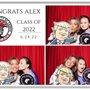 Fun Photo Entertainment Photo Booth
