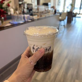 Robin'z Nest - Dirty soda - Coffee & Tea Near Me - Thorntown, Indiana Robin'z Nest - Dirty soda - Coffee & Tea Near Me - Thorntown, Indiana