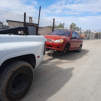 Cash 4 Your Car - Junk Removal & Hauling Near Me Cash 4 Your Car - Junk Removal & Hauling Near Me