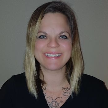 Salt Glow Massage & Wellness - Massage Therapy Near Me - Richland, Washington Salt Glow Massage & Wellness - Massage Therapy Near Me - Richland, Washington