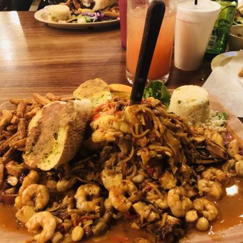 Mariscos La Costa - Mexican Near Me - Chicago, Illinois Mariscos La Costa - Mexican Near Me - Chicago, Illinois