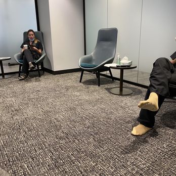 EHE Health - Waiting room - Health Coach Near Me - New York, New York EHE Health - Waiting room - Health Coach Near Me - New York, New York