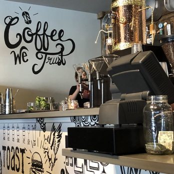 Toast - Breakfast & Brunch Near Me - Temecula, California