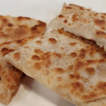 Prata House - Garlic Prata - Indian Near Me - West Covina, California Prata House - Garlic Prata - Indian Near Me - West Covina, California