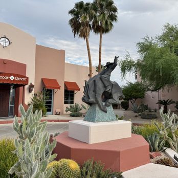 Cielos - Breakfast & Brunch Near Me - Tucson, Arizona Cielos - Breakfast & Brunch Near Me - Tucson, Arizona