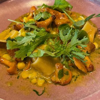 Published on Main - Tapas/Small Plates Near Me - Vancouver, British Columbia Published on Main - Tapas/Small Plates Near Me - Vancouver, British Columbia