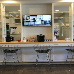 Daily Dental & Bracesbar Dublin